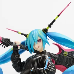 Stronger Hatsune Miku: LAM Rock Singer Ver. 1/7 Scale Figure -Bandai Store 00037c87032446a19d70c00ce58c233b.jpg