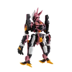 MegaHouse Desktop Army Rebuild Of Evangelion Mari Makinami Illustrious & Evangelion Unit-08α 12 MegaHouse Desktop Army Rebuild Of Evangelion Mari Makinami Illustrious & Evangelion Unit-08α -Bandai Store 005a1a1f3f414f09a4b79bd89026d463.jpg