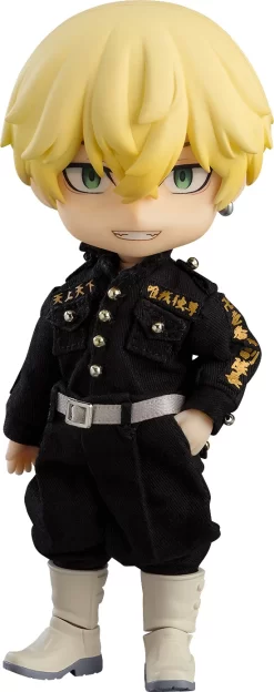 GOOD SMILE COMPANY Nendoroid Doll Tokyo Revengers Chifuyu Matsuno -Bandai Store 012db0fd8af044b2bb2b27847ba8e81f.jpg