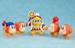 GOOD SMILE COMPANY Nendoroid Kirby King Dedede -Bandai Store 01499d0b2f8a44f88a2292d39ea39a75.jpg