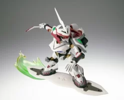 SD Infinity Eureka Seven Nirvash Type Zero -Bandai Store 015af9808f1d45109bbdb87485d8b790.jpg