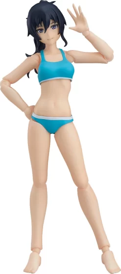 Max Factory Figma Female Swimsuit Body (Makoto) -Bandai Store 0164bf7359e845a6b38fcf6ef5d9d000.jpg