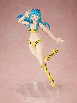 BUZZmod Urusei Yatsura Lum & Ten 1/12 Scale Action Figure -Bandai Store 0194f7f9967d4d289deb62e93700180c.jpg
