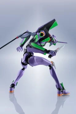Bandai Robot Spirits Rebuild Of Evangelion Evangelion Test Type-01 -Bandai Store 01b32a3e66fb40ed84cdb2365008e0bc.jpg