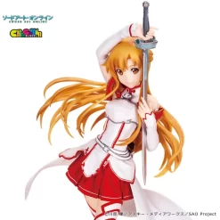CharaGumin Asuna 1/7th Scale Garage Kit -Bandai Store 03270764d3754b5c8de4c1b2869def21.jpg