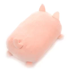 Mocchiizu Colorful Large Plush Collection -Bandai Store 0366991746f944dfae2a5decb3106d72.jpg