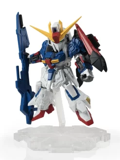 Bandai NXEdge Style Mobile Suit Zeta Gundam Z Gundam + Hyper Mega Launcher -Bandai Store 03b1c43934ec4f078bd04beae9498e64.jpg
