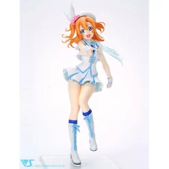 CharaGumin Kosaka Honoka | Love Live! Garage Kit