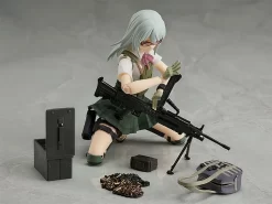 Figma Little Armory Ai Nishibe -Bandai Store 03f01c445e82451daffc601f683322e2.jpg