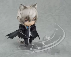 Nendoroid Arknights SilverAsh -Bandai Store 051ad2b6feb94f0d8871fd6d3fbb2a64.jpg
