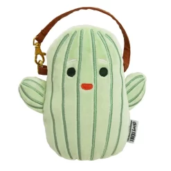 Oh! My HONEY Collection By Liv Heart -Bandai Store 05256587e2004ef7b30ff42004ddff48.jpg