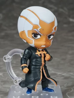 Nendoroid JoJo's Bizarre Adventure: Stone Ocean Enrico Pucci -Bandai Store 05425e96d01644639942f8b4189c7cc1.jpg