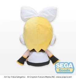 Fuwapuchi Kagamine Rin Dodeka Jumbo Plush -Bandai Store 0550017fb3da4aa88d7d29f5c93e0218.jpg