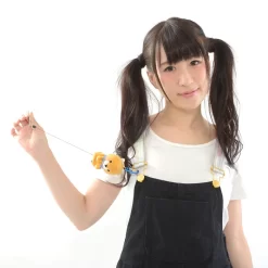 Mameshiba San Kyodai Dog Reel Key Cover Collection -Bandai Store 057ce1ed534f4d6199ce24d5bc2bb1cc.jpg