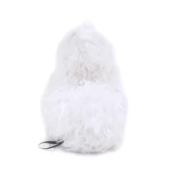 Irotoridori Duck Keychain Strap -Bandai Store 0592a8e1ce1846d390b98ae155b0c348.jpg