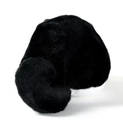 Tsuchineko Shiawase Kagi Shippo Cat Pen Pouches 24 Tsuchineko Shiawase Kagi Shippo Cat Pen Pouches -Bandai Store 05e60c3b6d19471d9f3e8b6faf18156b.jpg