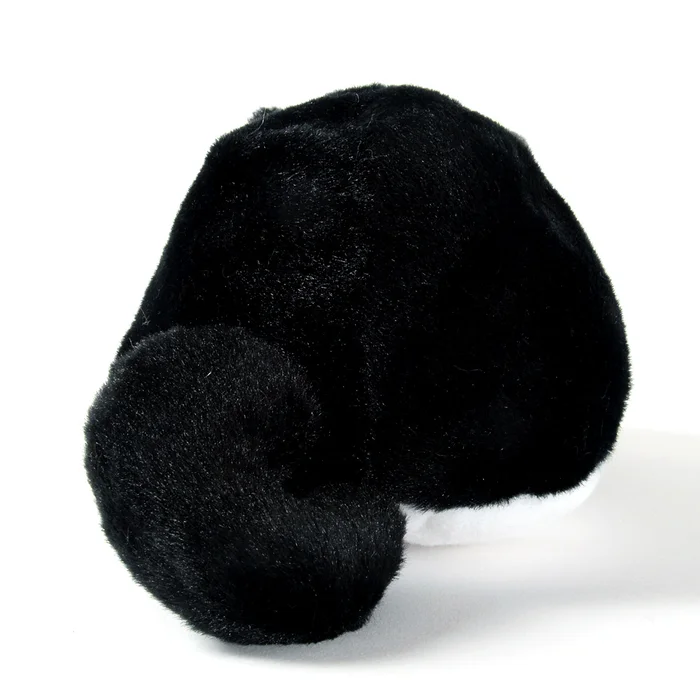 Tsuchineko Shiawase Kagi Shippo Cat Pen Pouches 10 Tsuchineko Shiawase Kagi Shippo Cat Pen Pouches - Image 10