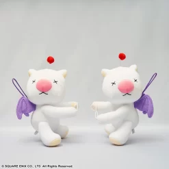 Square Enix Final Fantasy Curtain Tieback Moogle Plush -Bandai Store 0694752b456c4bbda473a0c23c70b52f.jpg