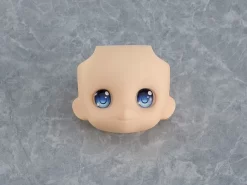 GOOD SMILE COMPANY Nendoroid Doll Customizable Face Plate 00 -Bandai Store 06a1383d9de54db1a5a698d5ee9a980f.jpg