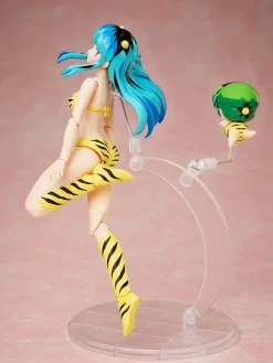 BUZZmod Urusei Yatsura Lum & Ten 1/12 Scale Action Figure -Bandai Store 06e5c0b6cf2d49289587aa128cf928ac.jpg