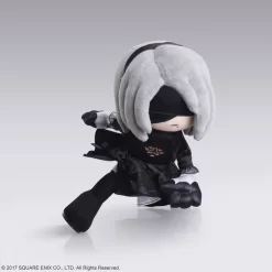 NieR: Automata YoRHa No. 2 Type B Action Doll -Bandai Store 072281ab8ec74897bf79338565287adb.jpg