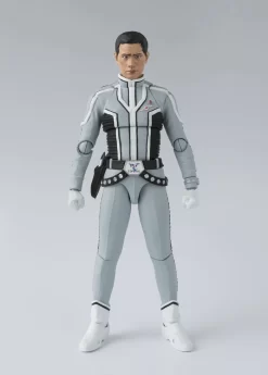 Bandai S.H.Figuarts Ultra Seven Dan Moroboshi -Bandai Store 0753ac7a954f425fb61b591e1486a033.jpg