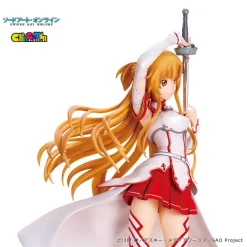 CharaGumin Asuna 1/7th Scale Garage Kit -Bandai Store 07bfdc7fa532414eb881694ecae5f77e.jpg