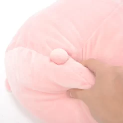 Mocchiizu Medium Plush Collection -Bandai Store 07c66be5afd64bf2934d22fd1a4c2e28.jpg