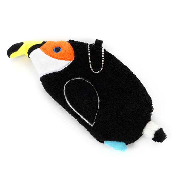 Cielamie Flat Pouches 4 Cielamie Flat Pouches - Image 4