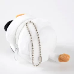 Square Cat Plush Coin Cases -Bandai Store 083719731c0c4546921f17bbd02a9d4c.jpg