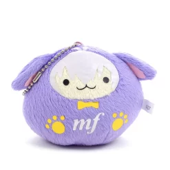BANPRESTO IDOLiSH 7 Keychain Plush Collection 21 BANPRESTO IDOLiSH 7 Keychain Plush Collection -Bandai Store 086cd570e0b949d6b36332bff1ce7b1f.jpg