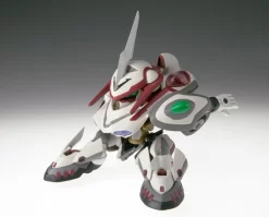 SD Infinity Eureka Seven Nirvash Type Zero -Bandai Store 092c59a00cb54511ad6bb1be59a7a3db.jpg