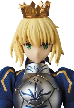 Real Action Heroes Fate/Grand Order Saber/Altria Pendragon Ver. 1.5 -Bandai Store 09f0c529de66470eb5ed200354703216.jpg