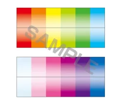 GOOD SMILE COMPANY Nendoroid Doll: Outfit Set (Oshi Support Ver.) -Bandai Store 0b0d742781164535a04890aac89d55f7.jpg