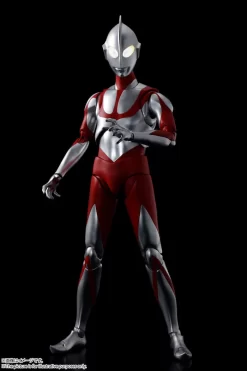 Dynaction Shin Ultraman -Bandai Store 0b37fe5ed2704e43847d5b234ce059b3.jpg