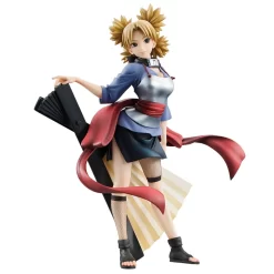 MegaHouse Naruto Gals Temari (Re-run) -Bandai Store 0b4c4260260a47c1a42a56f52c22722c.jpg