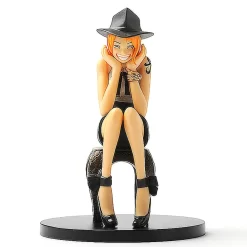 Bandai Super One Piece Styling: Suit & Dress Styling Vol. 2 27 Bandai Super One Piece Styling: Suit & Dress Styling Vol. 2 -Bandai Store 0b9665bae917477bbfcd70683c51b4ea.jpg