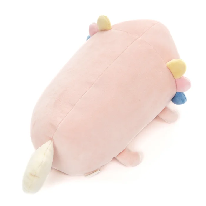 Marshmallow Aquamie Bolsters 7 Marshmallow Aquamie Bolsters - Image 7