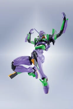 Bandai Robot Spirits Rebuild Of Evangelion Evangelion Test Type-01 -Bandai Store 0d8d9807fee94656811d9895f089d94f.jpg