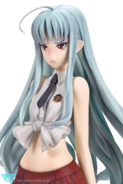 CharaGumin No. 040: Valkyria Chronicles 2 - Aliasse Garage Kit -Bandai Store 0da6a70bc3594d7d98e12060461aa8df.jpg