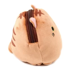 Neko-dango Omochi Pouches -Bandai Store 0dd2d59896514810ac9a19e9f3cfde4d.jpg