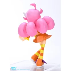 CharaGumin No. 124: Puyo Puyo Raffine -Bandai Store 0dd2e7261d2949108f253c3c80e91e1d.jpg