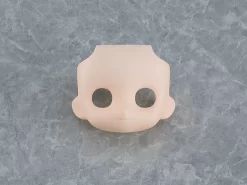 GOOD SMILE COMPANY Nendoroid Doll Customizable Face Plate 00 -Bandai Store 0de3ca2e8f894ffd87c850d3fc691036.jpg