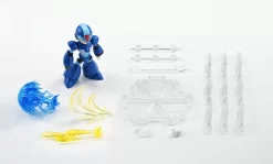 Bandai NXEdge Style Mega Man X [Rockman Unit] X -Bandai Store 0e12f1eaba9c43a9ae8ed8ad7ecc59b9.jpg