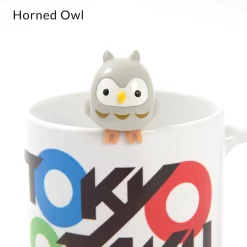 Tomatte! Kotori Tai Bird Mini Figures Vol. 2 24 Tomatte! Kotori Tai Bird Mini Figures Vol. 2 -Bandai Store 0e3a6a64e4e24379a1f0080260f6213e.jpg