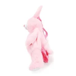 Animal Rucksack Collection 11 Animal Rucksack Collection -Bandai Store 0e4513a1a58f458b8719ab3a0e0e0842.jpg