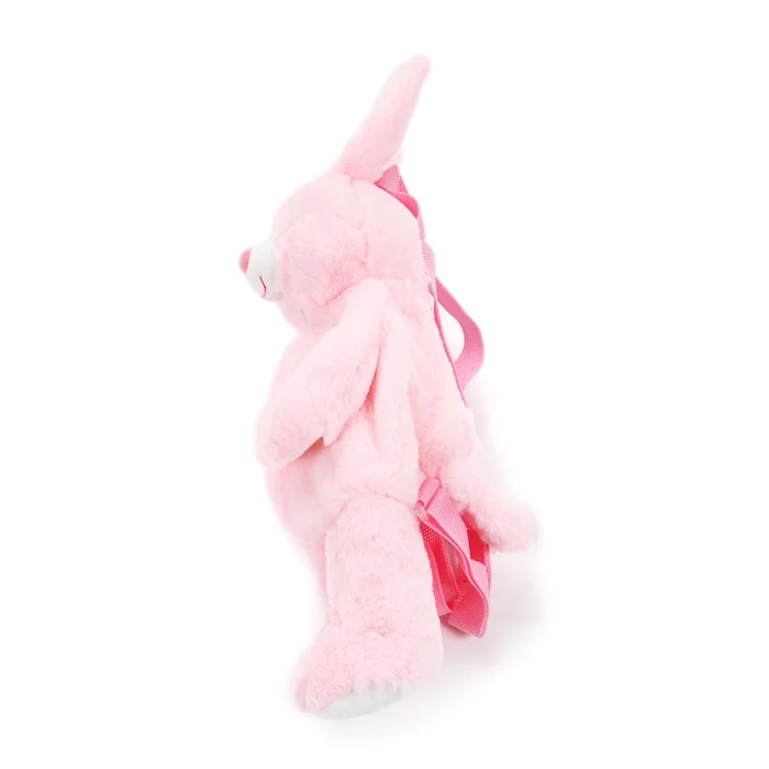 Animal Rucksack Collection 4 Animal Rucksack Collection - Image 4