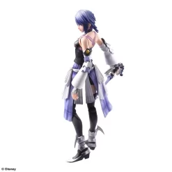 Square Enix Play Arts Kai Kingdom Hearts: Birth By Sleep: Aqua -Bandai Store 0e77e6fa55cb4e72beabf8c13ee2a17e.jpg