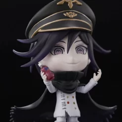 Danganronpa V3 Kokichi Oma Deformed Figure -Bandai Store 0ed977a15b5e429e8b57f321aae9b6d0.jpg