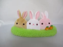 Rabi-dango Grass Field -Bandai Store 0f06c69e04b64d988a0e4cbe2af0e770.jpg